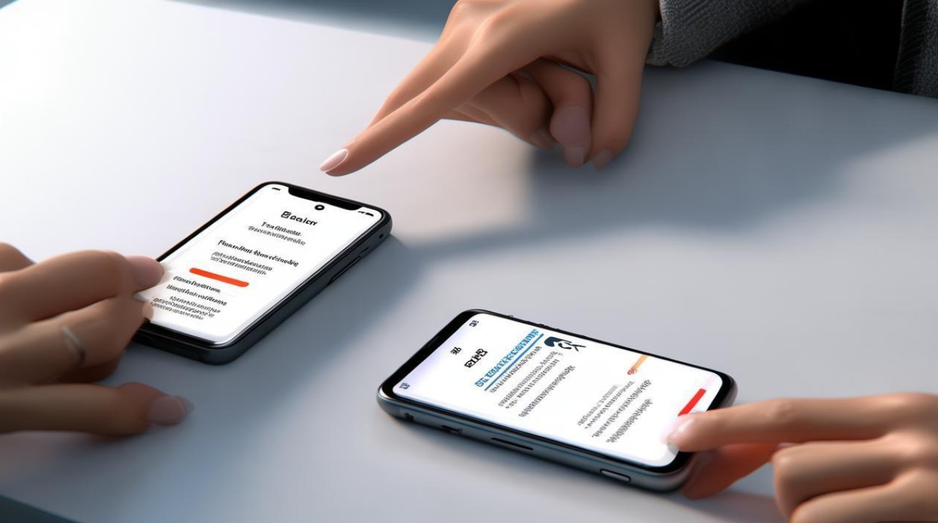 Xiaomi 12怎么用NFC设置公交卡？详细步骤是怎样的？
