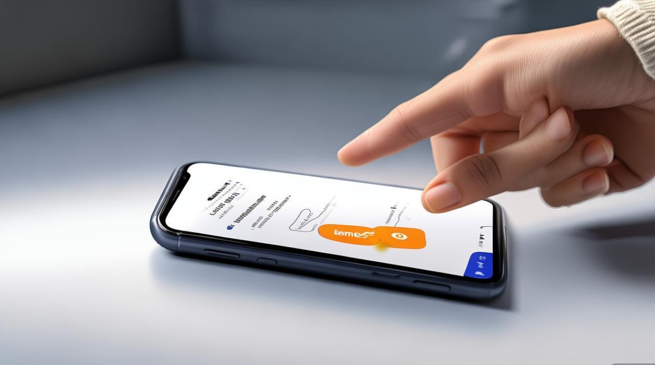 Xiaomi 12怎么用NFC设置公交卡？详细步骤是怎样的？