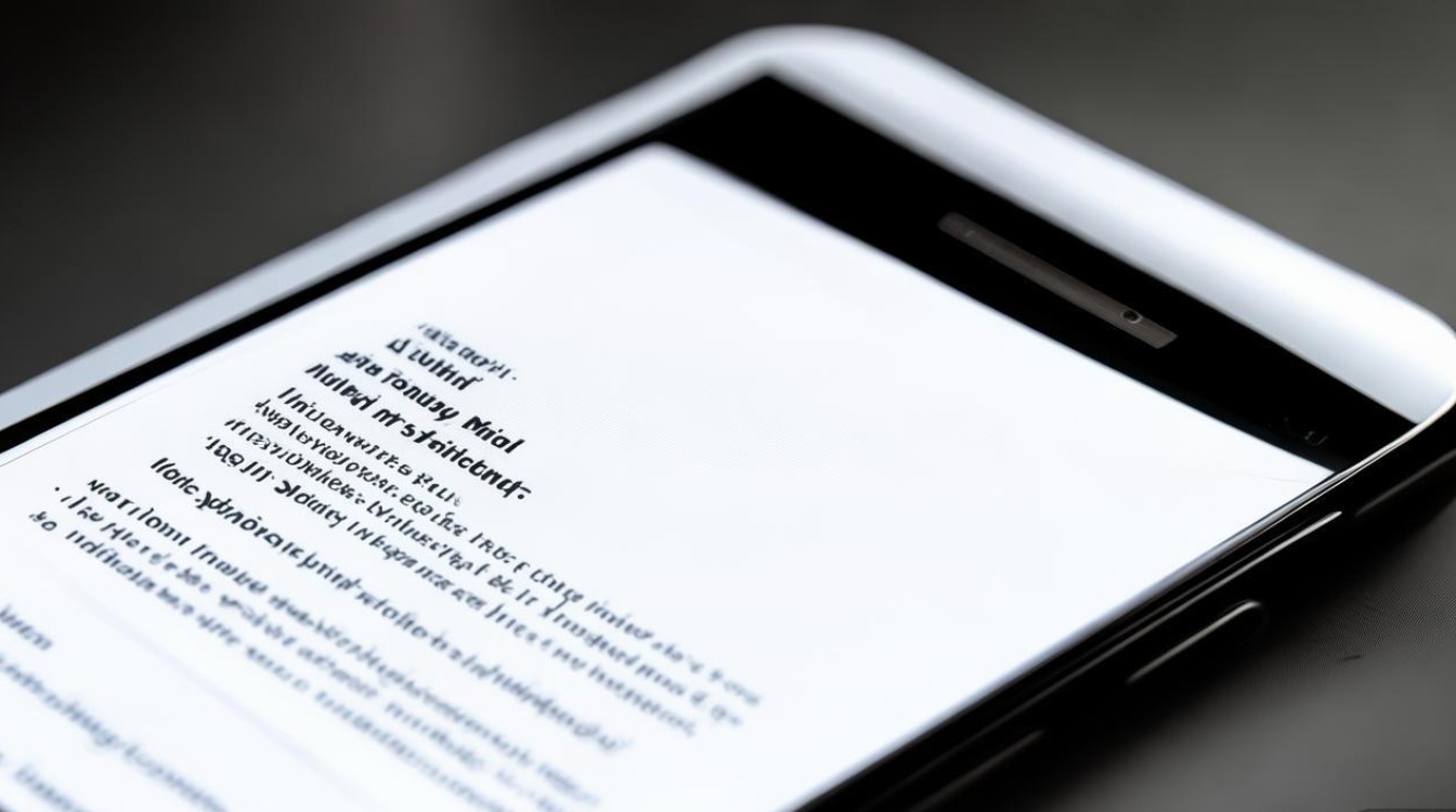 华为短信发不出去怎么办？常见原因及解决方法详解