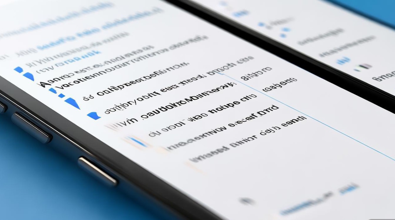 华为短信发不出去怎么办？常见原因及解决方法详解