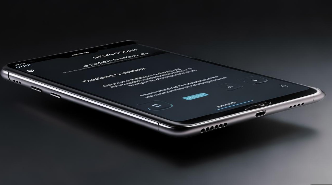 VIVO Y33手机双音响怎么开启？设置步骤是什么？