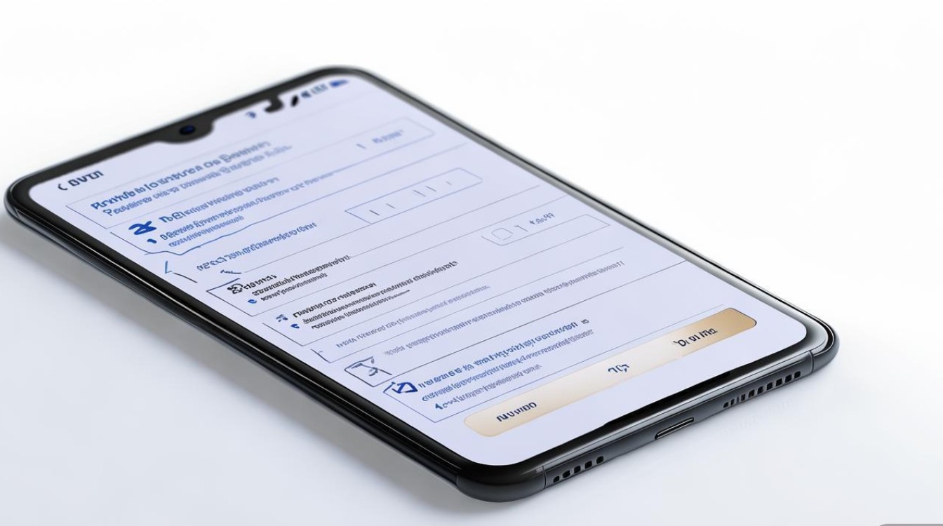 VIVO Y33手机双音响怎么开启？设置步骤是什么？
