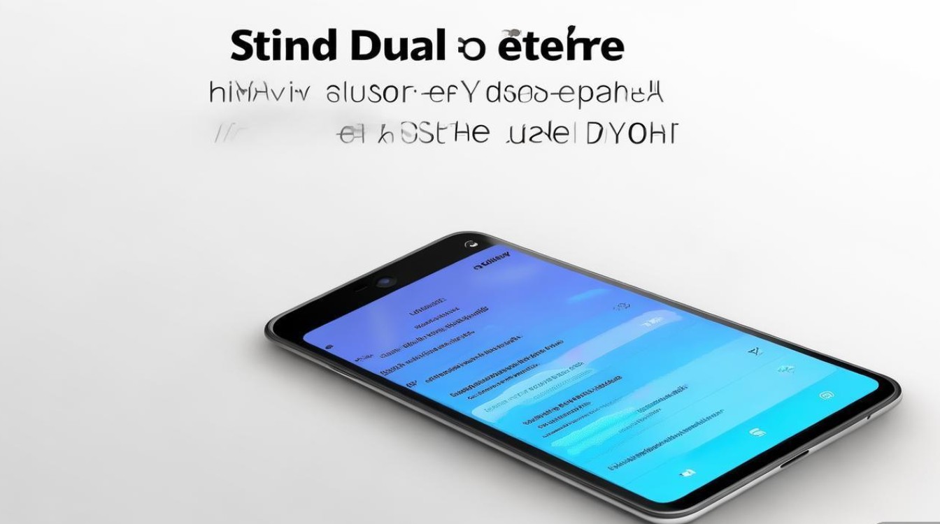 VIVO Y33手机双音响怎么开启？设置步骤是什么？