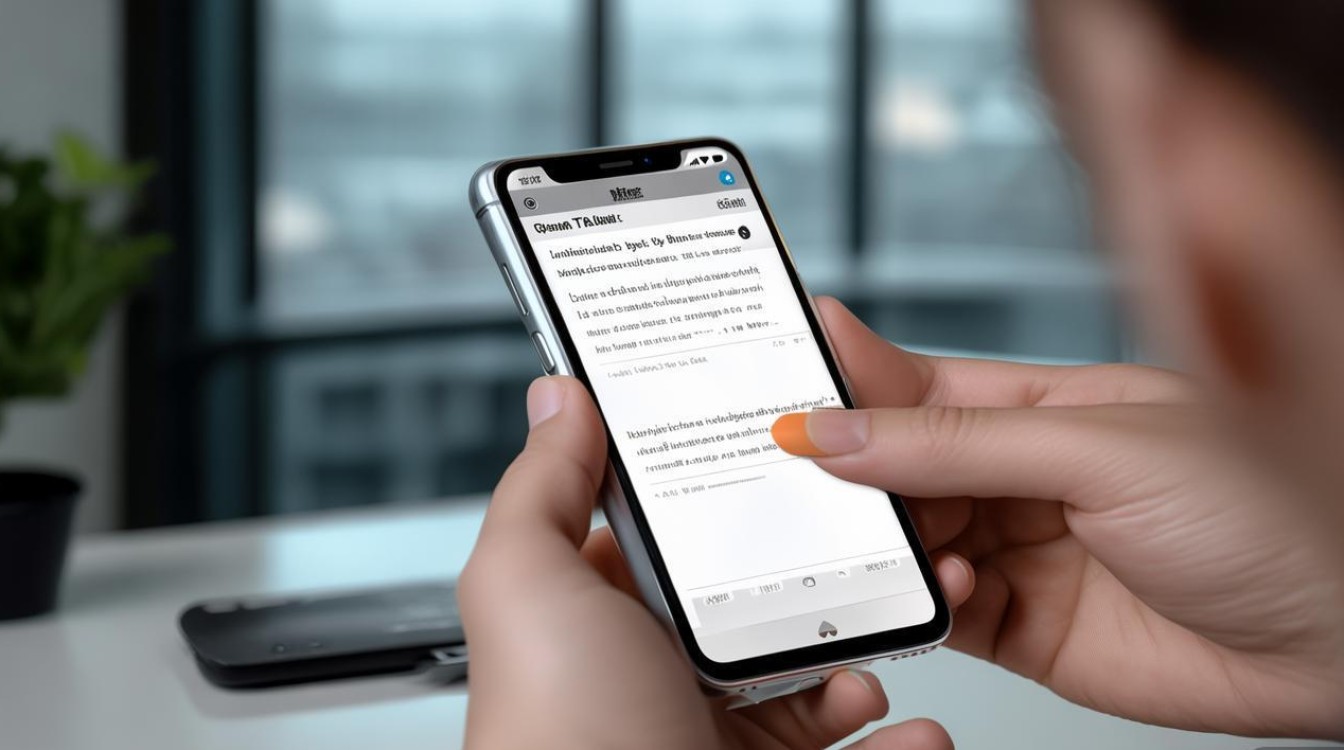 小米12怎么用NFC刷地铁卡？设置方法详解