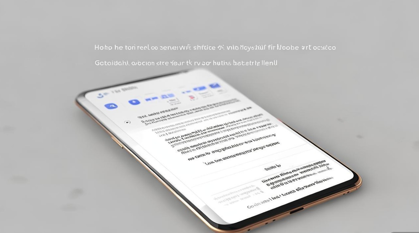 华为定位关闭了，怎么重新打开找回功能？