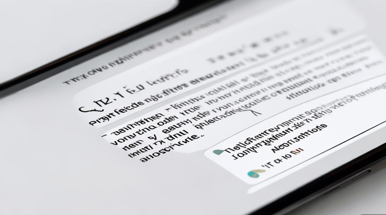 华为定位关闭了，怎么重新打开找回功能？