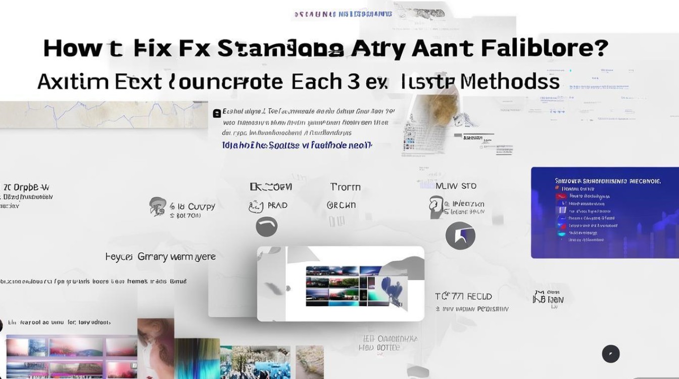 三星故事相册导出失败怎么办？教你3种方法轻松解决。