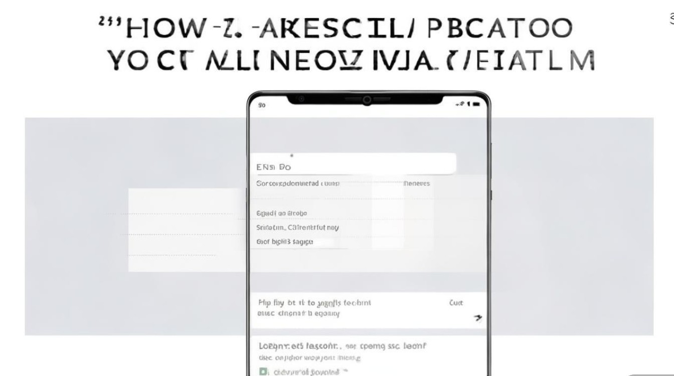 oppo手机怎么截图？新手必看截图方法教程