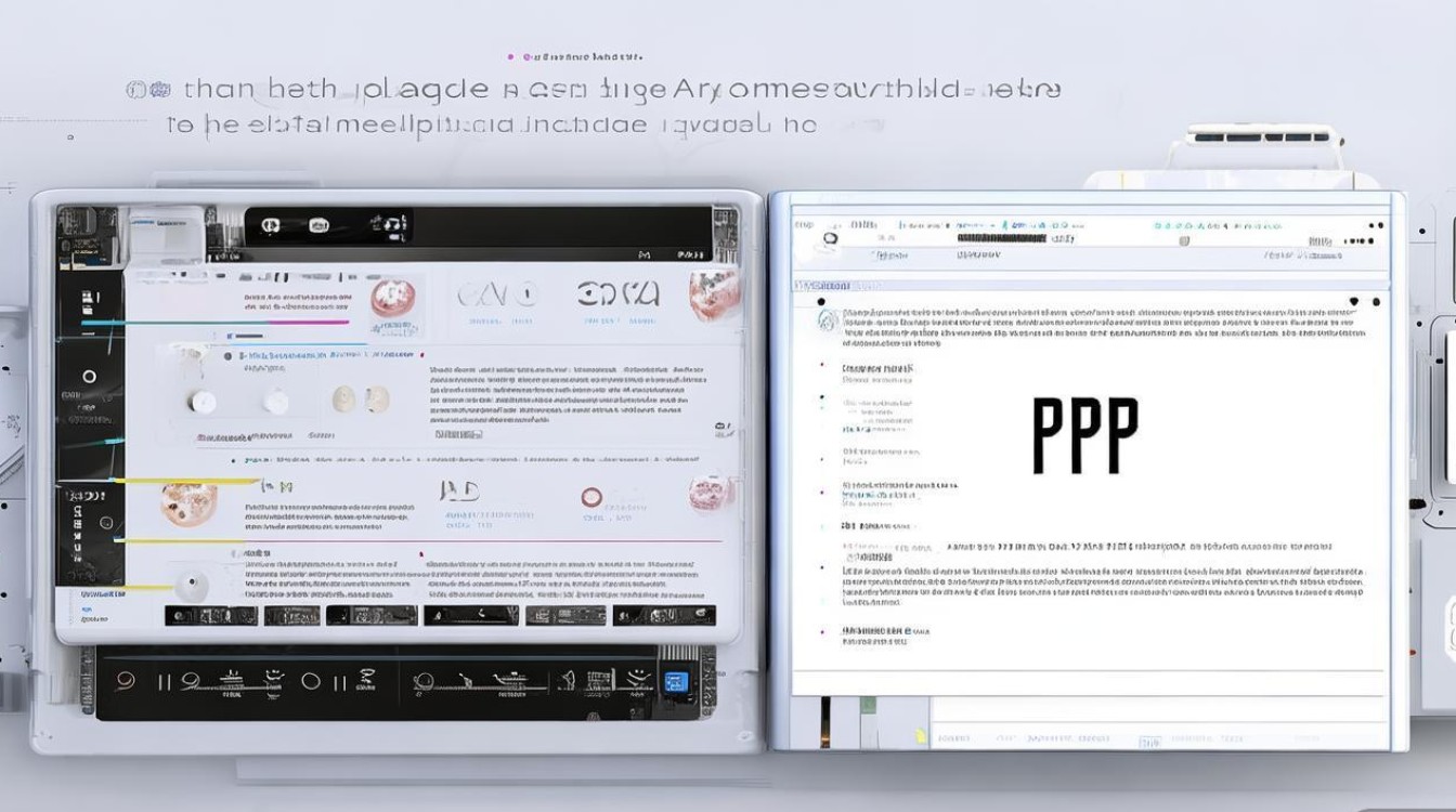 oppo手机怎么把版本降级？降级教程和注意事项有哪些？