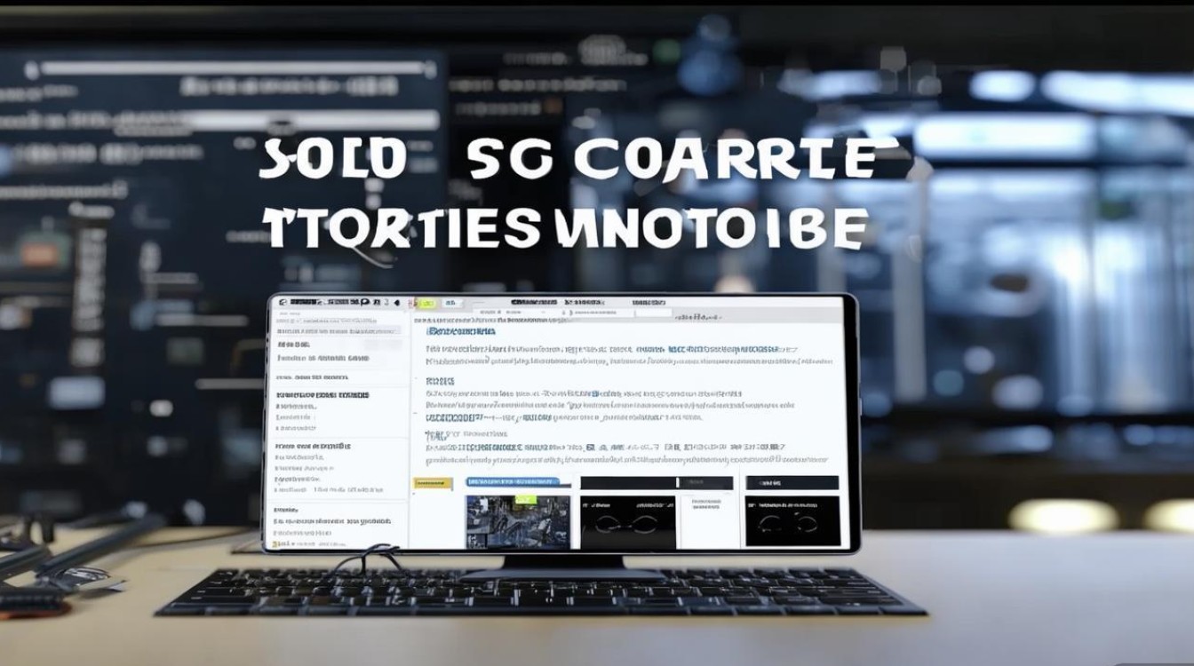 oppo手机怎么把版本降级？降级教程和注意事项有哪些？