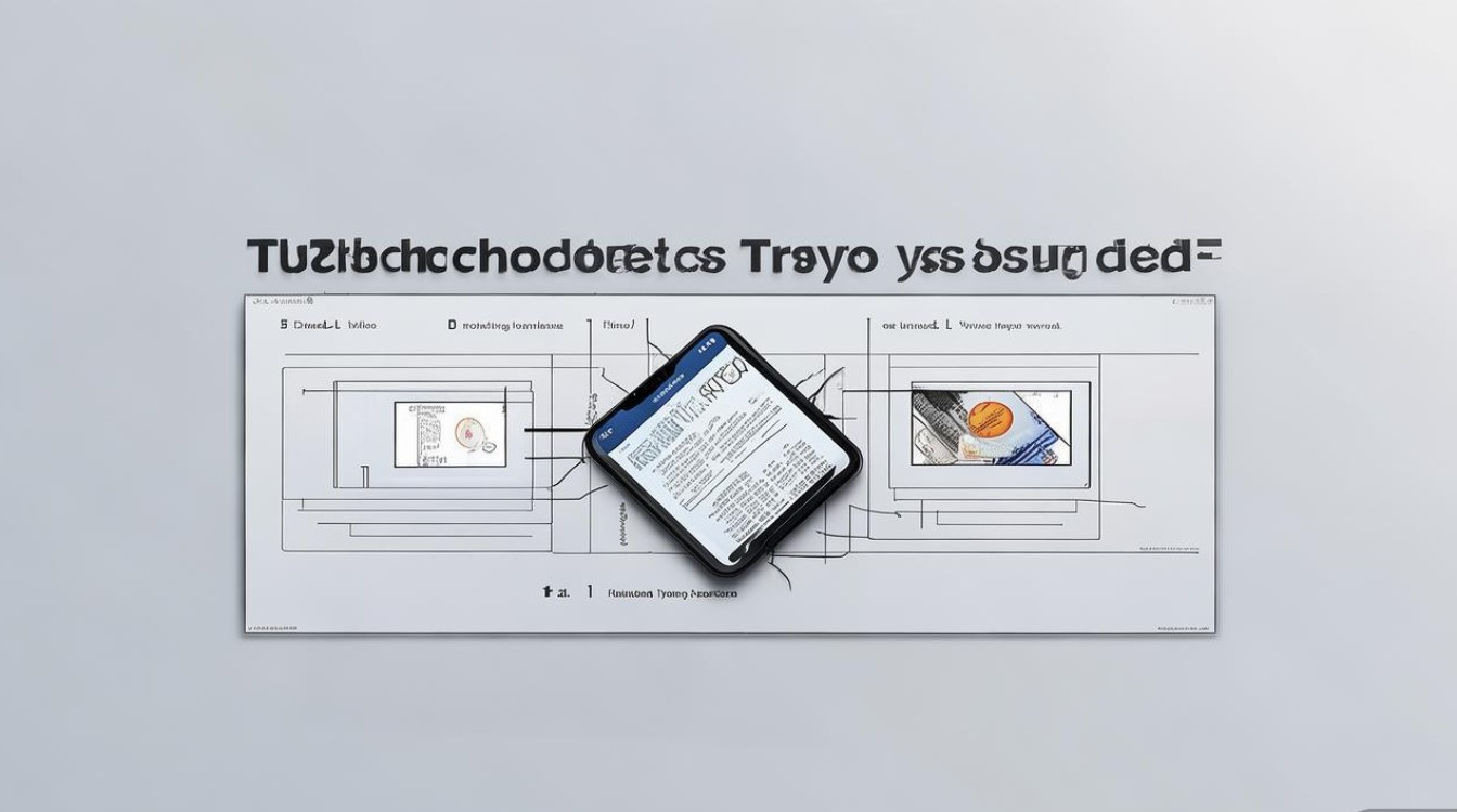 vivoy33突然黑屏没反应？教你3步快速排查解决！