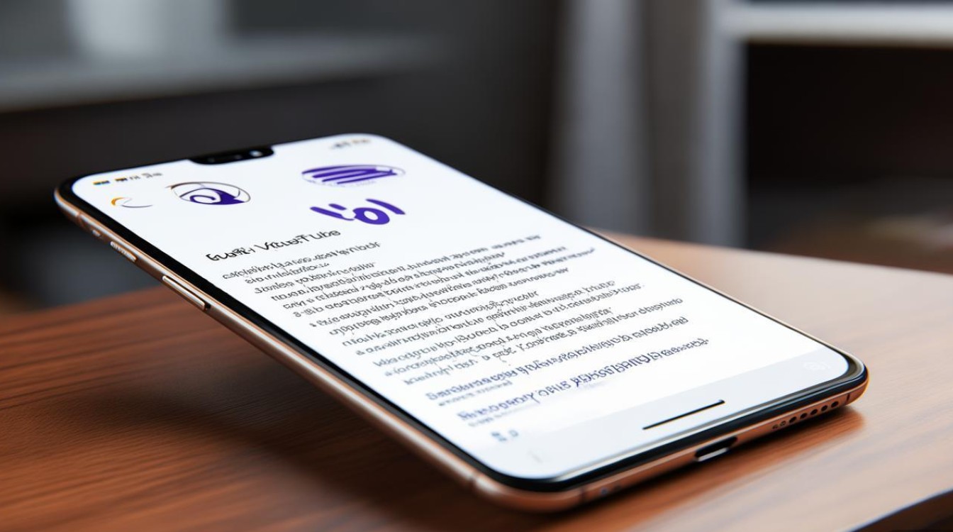 Xiaomi 12S Ultra连不上WiFi是什么原因导致的？