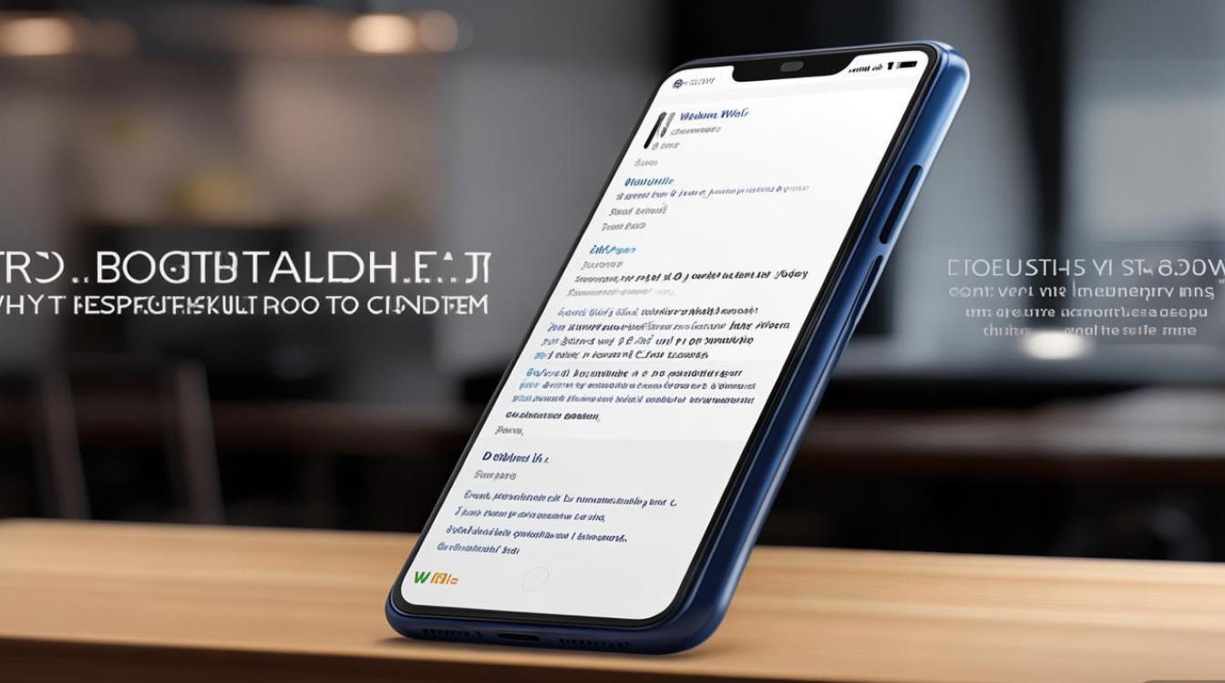 Xiaomi 12S Ultra连不上WiFi是什么原因导致的？