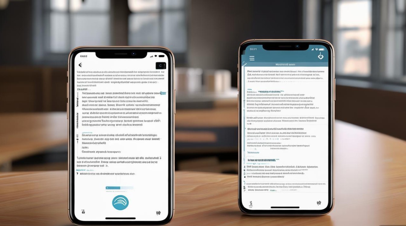 Xiaomi 12S Ultra连不上WiFi是什么原因导致的？