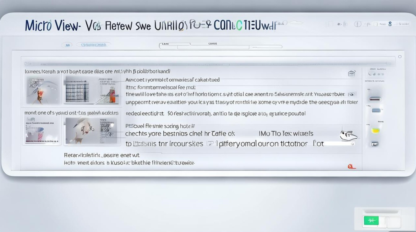 微视漫画脸功能怎么调出？详细教程在此！