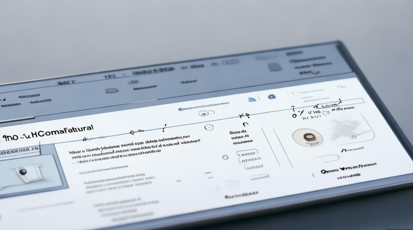 微视漫画脸功能怎么调出？详细教程在此！