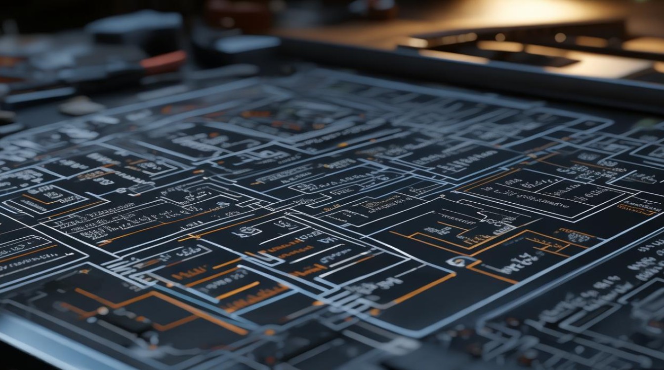 三星S7562i怎么卡刷？详细步骤与注意事项有哪些？