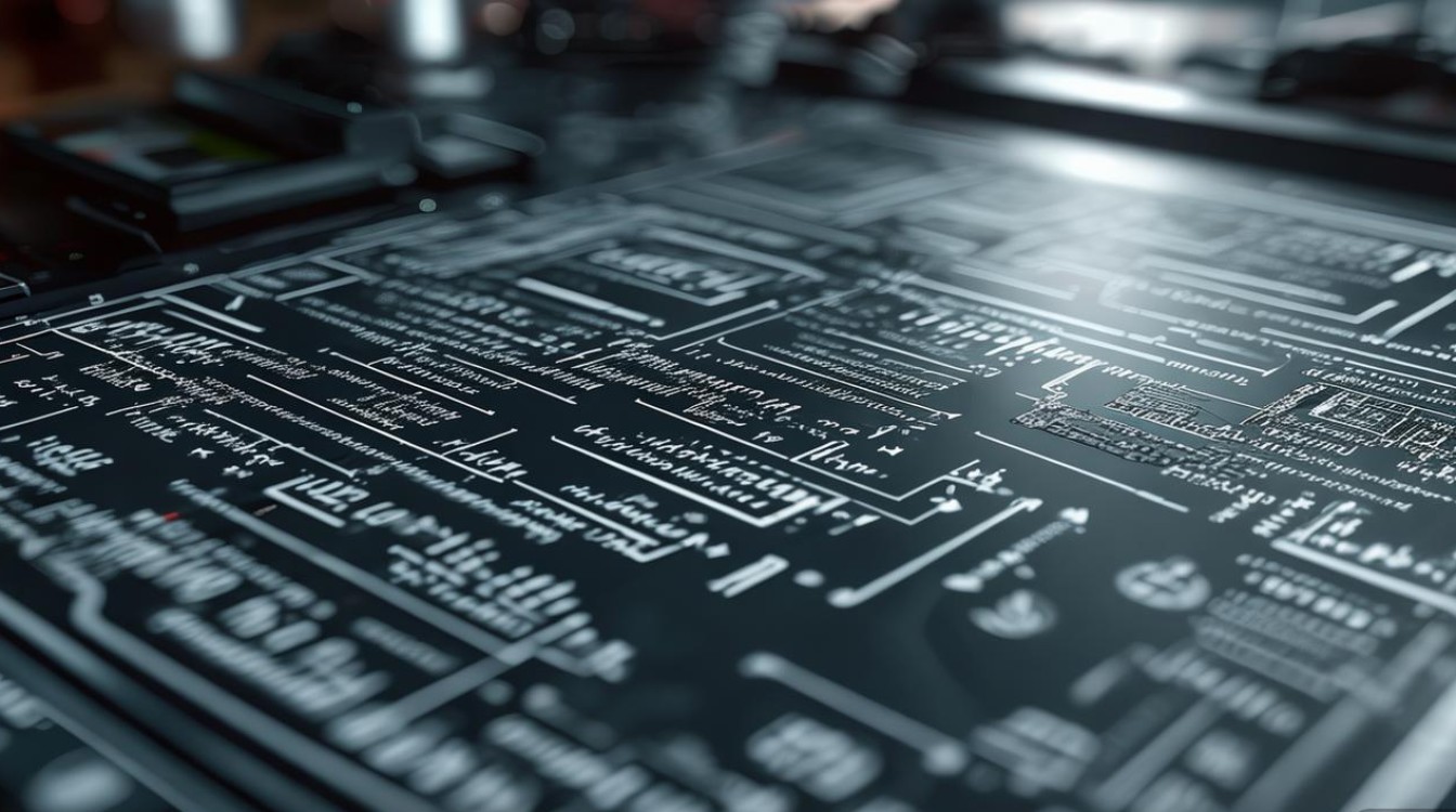 三星S7562i怎么卡刷？详细步骤与注意事项有哪些？