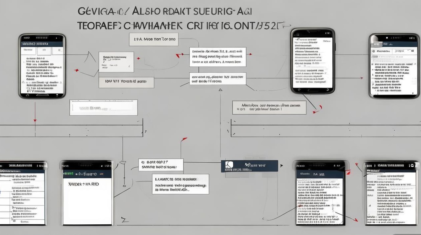 三星S7562i怎么卡刷？详细步骤与注意事项有哪些？