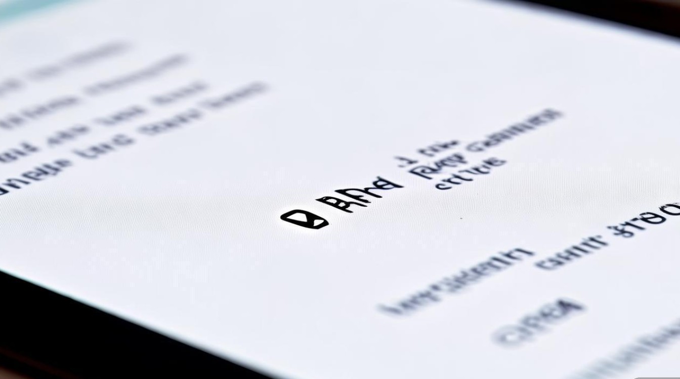 OPPO拍照广角怎么关？手机相机广角模式关闭方法是什么？