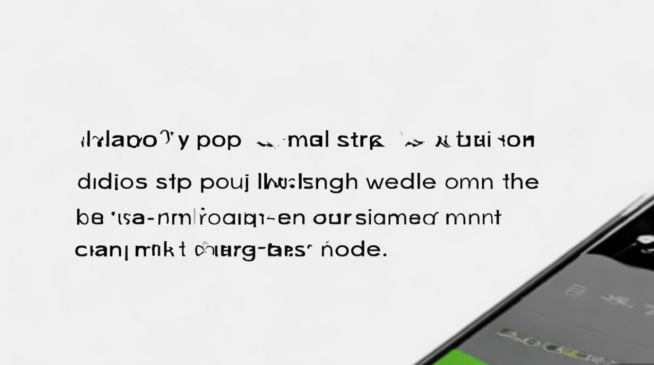 OPPO拍照广角怎么关？手机相机广角模式关闭方法是什么？