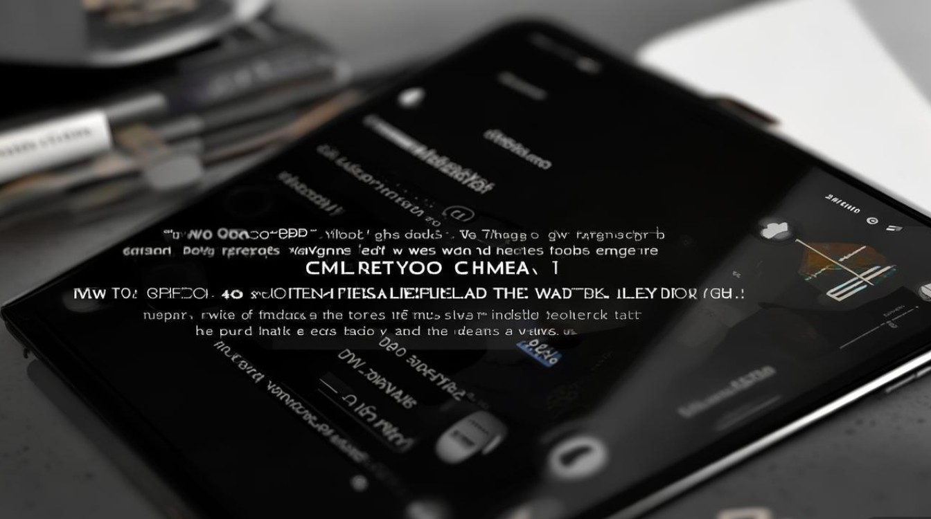 OPPO拍照广角怎么关？手机相机广角模式关闭方法是什么？