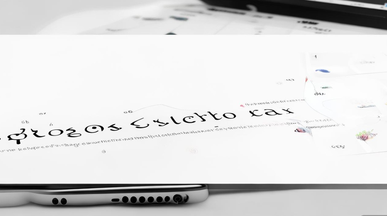 苹果手机QQ聊天背景怎么设置？详细步骤教程来了