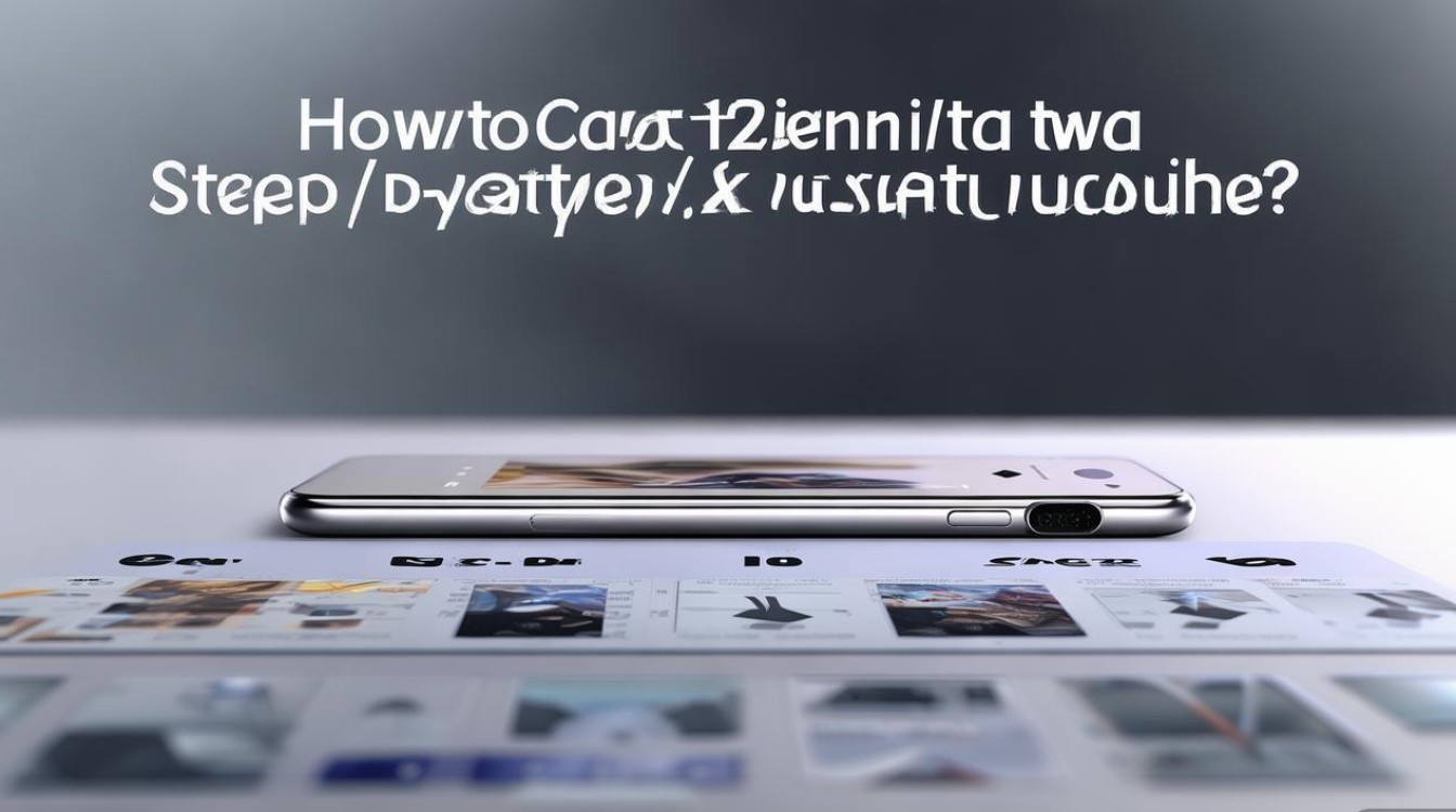 Xiaomi 12怎么投屏到电视/电脑？详细步骤教程来了