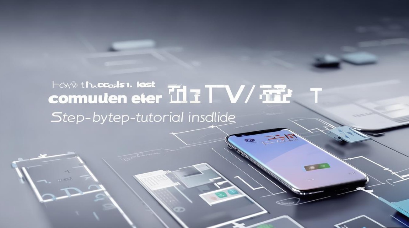 Xiaomi 12怎么投屏到电视/电脑？详细步骤教程来了