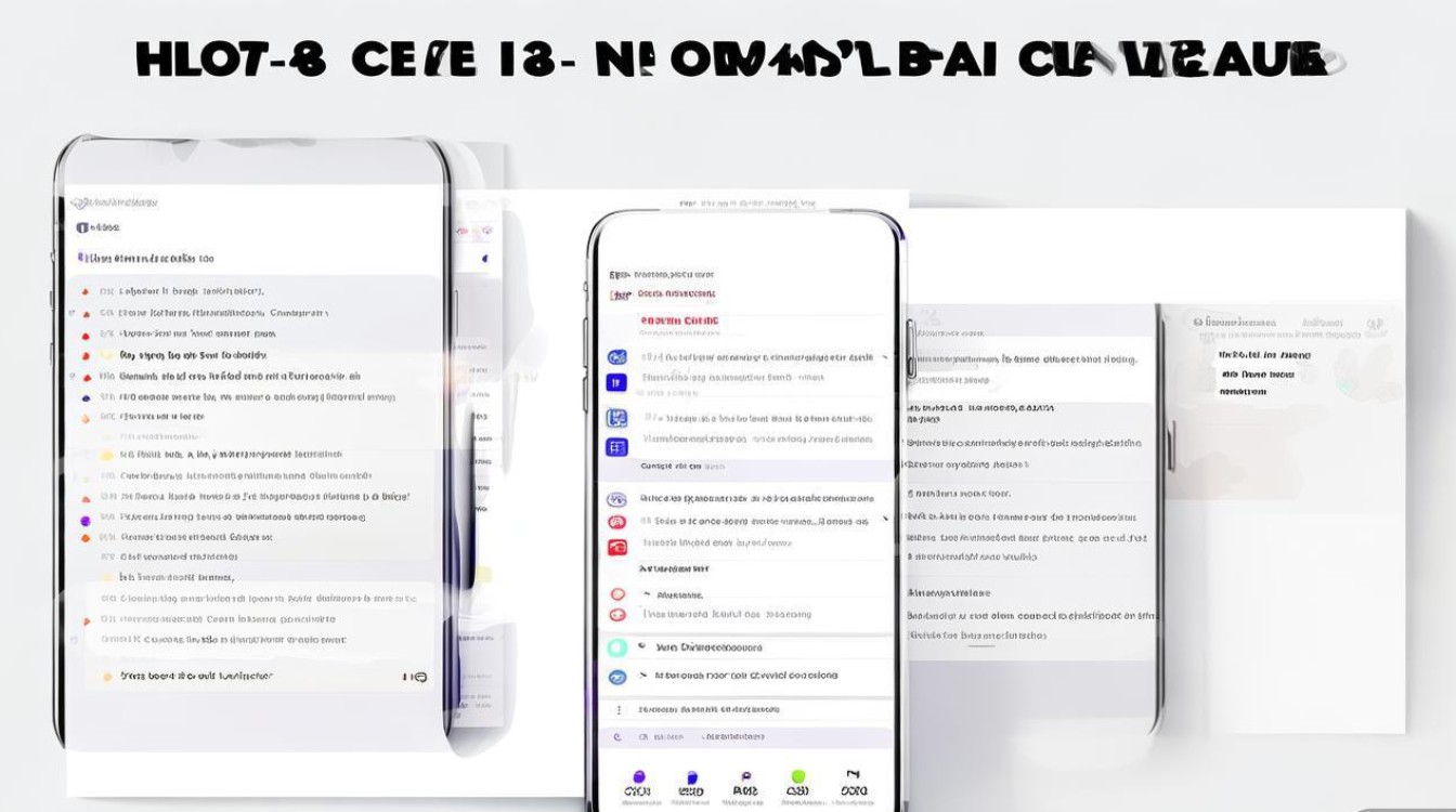 苹果怎么设置163邮箱？苹果手机163邮箱设置步骤详解