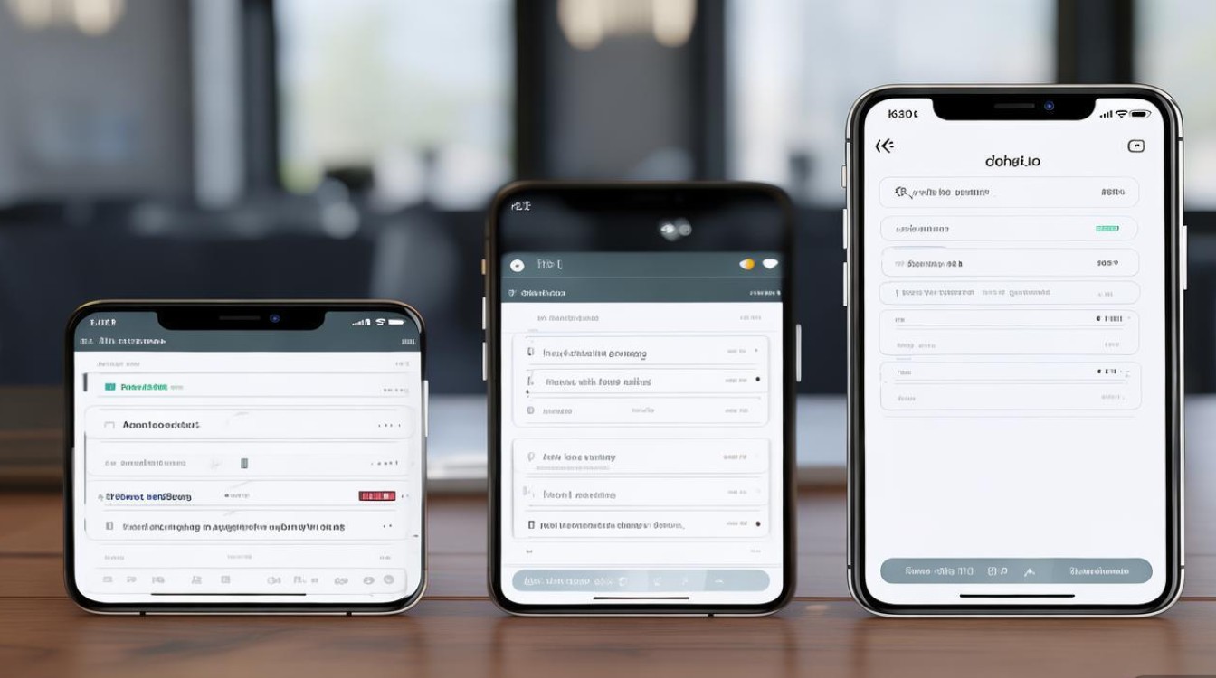 苹果怎么设置163邮箱？苹果手机163邮箱设置步骤详解