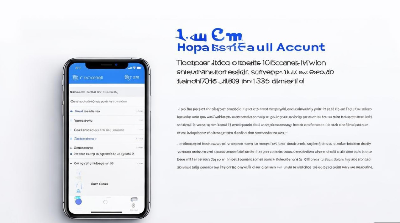 苹果怎么设置163邮箱？苹果手机163邮箱设置步骤详解
