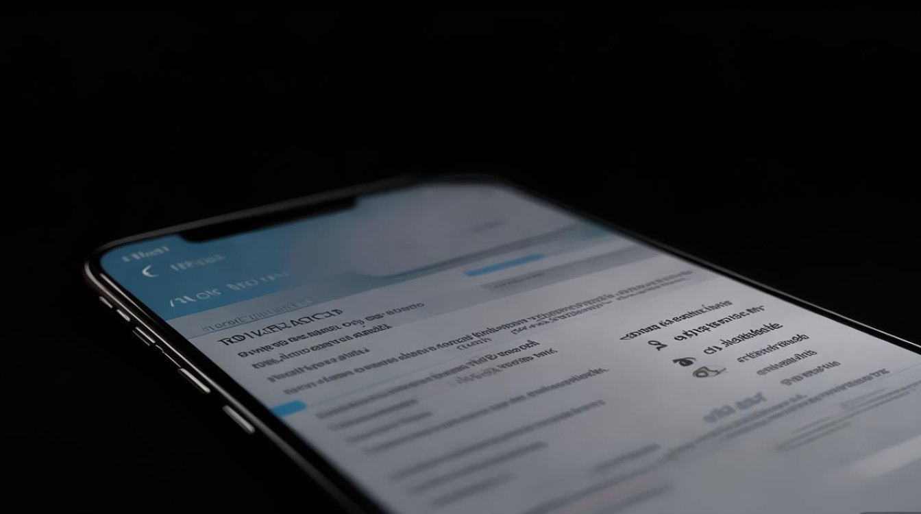 vivoy33语音功能怎么打开？找不到入口怎么办？