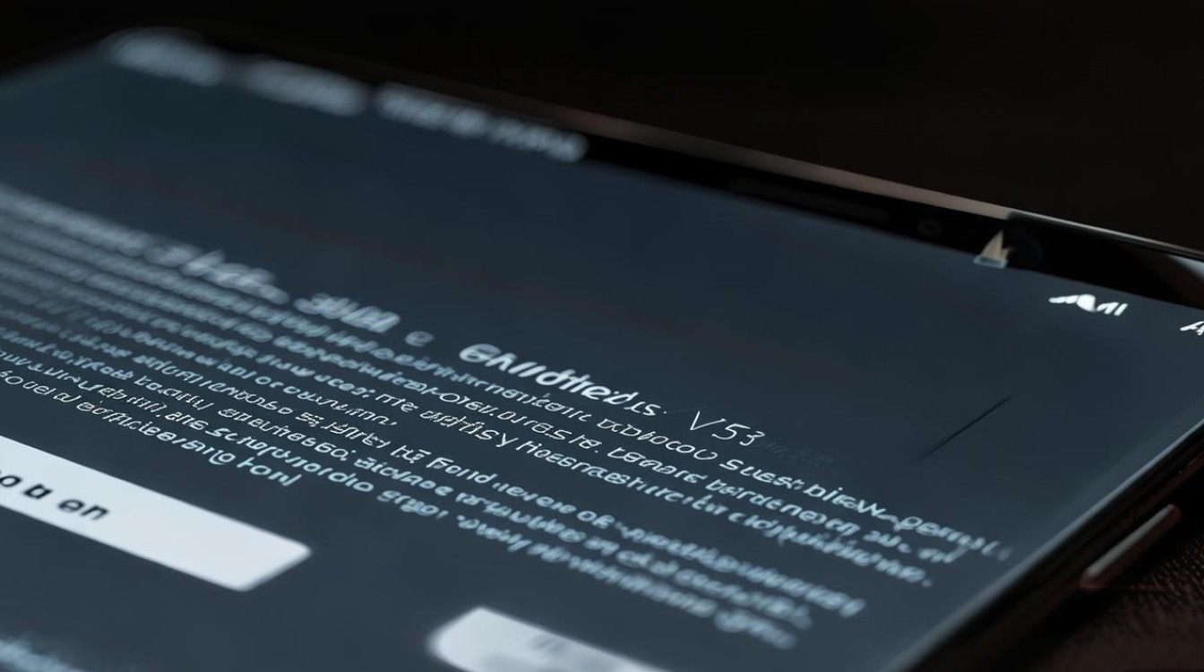 vivoy33语音功能怎么打开？找不到入口怎么办？