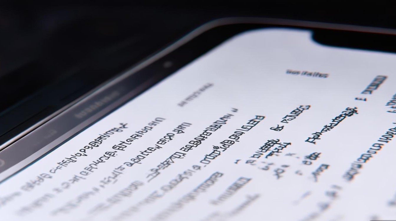 vivoy33语音功能怎么打开？找不到入口怎么办？