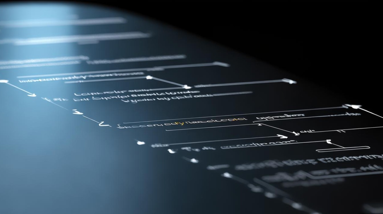 怎么永久锁死oppo手机且无法被破解？