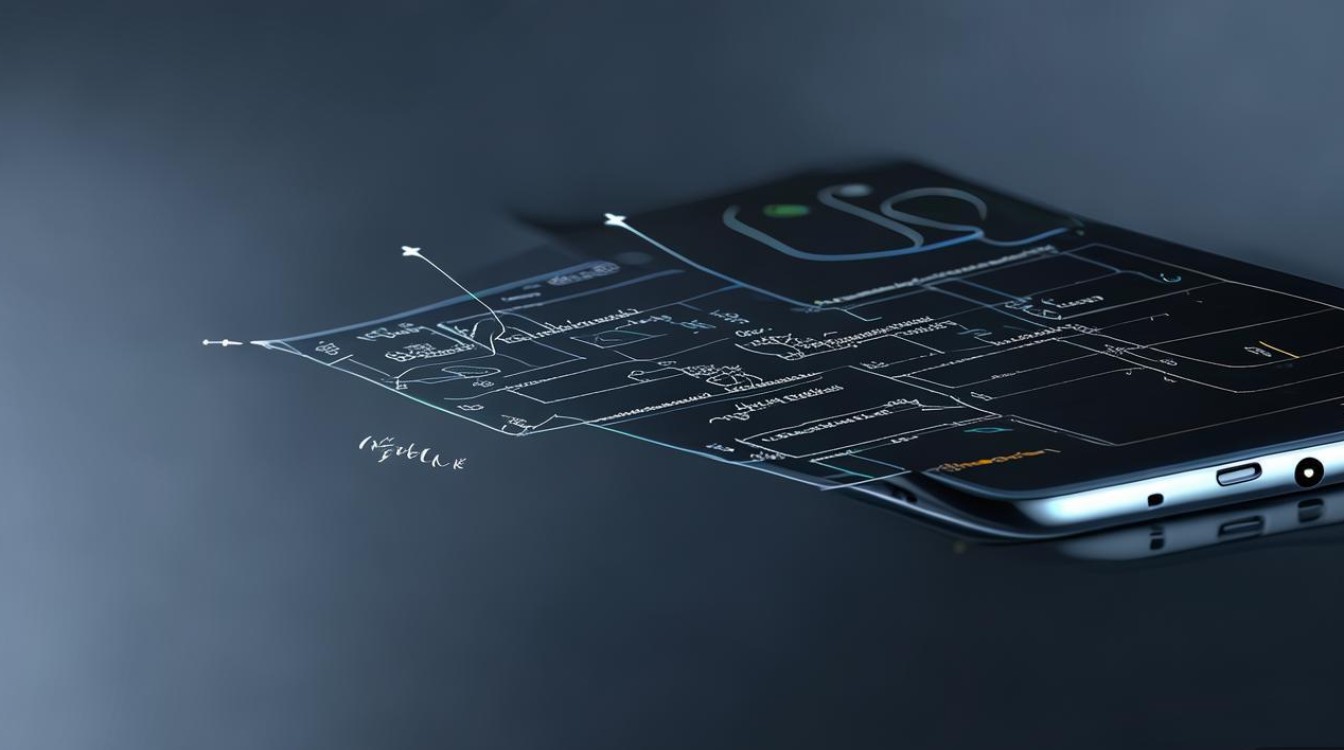 怎么永久锁死oppo手机且无法被破解？