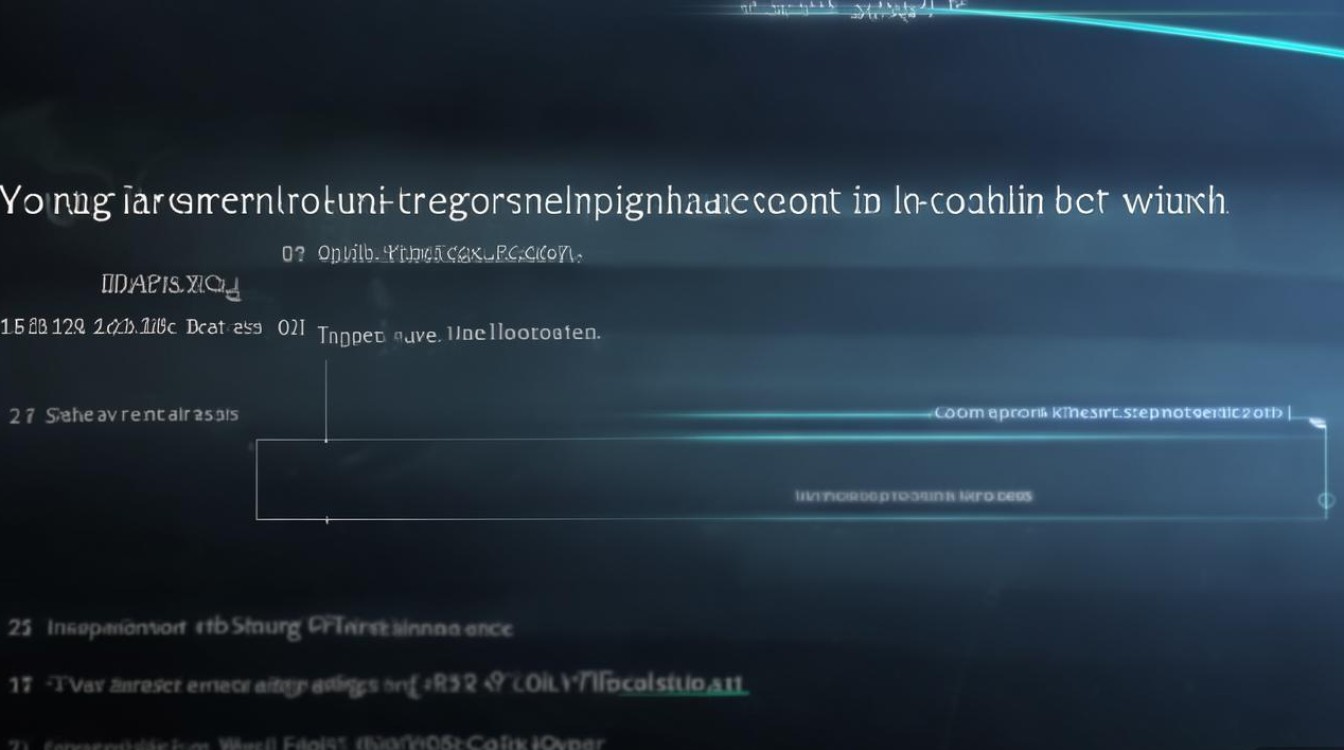 怎么永久锁死oppo手机且无法被破解？