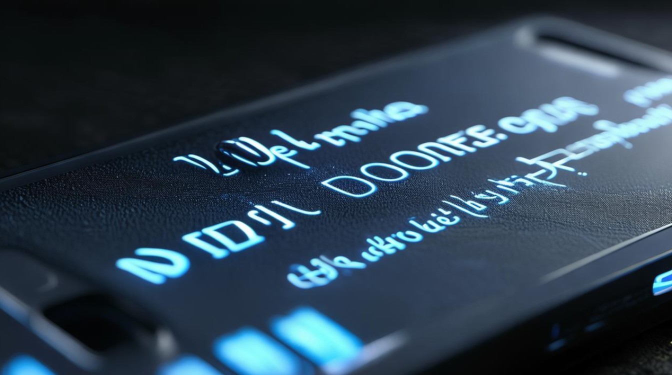 oppo手机壳怎么发光？自己动手也能实现吗？