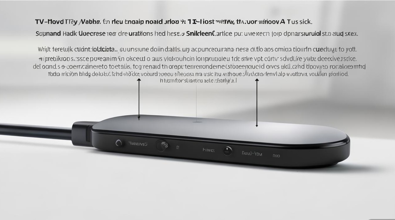 华为电视果使用方法是什么?新手怎么操作连接电视?