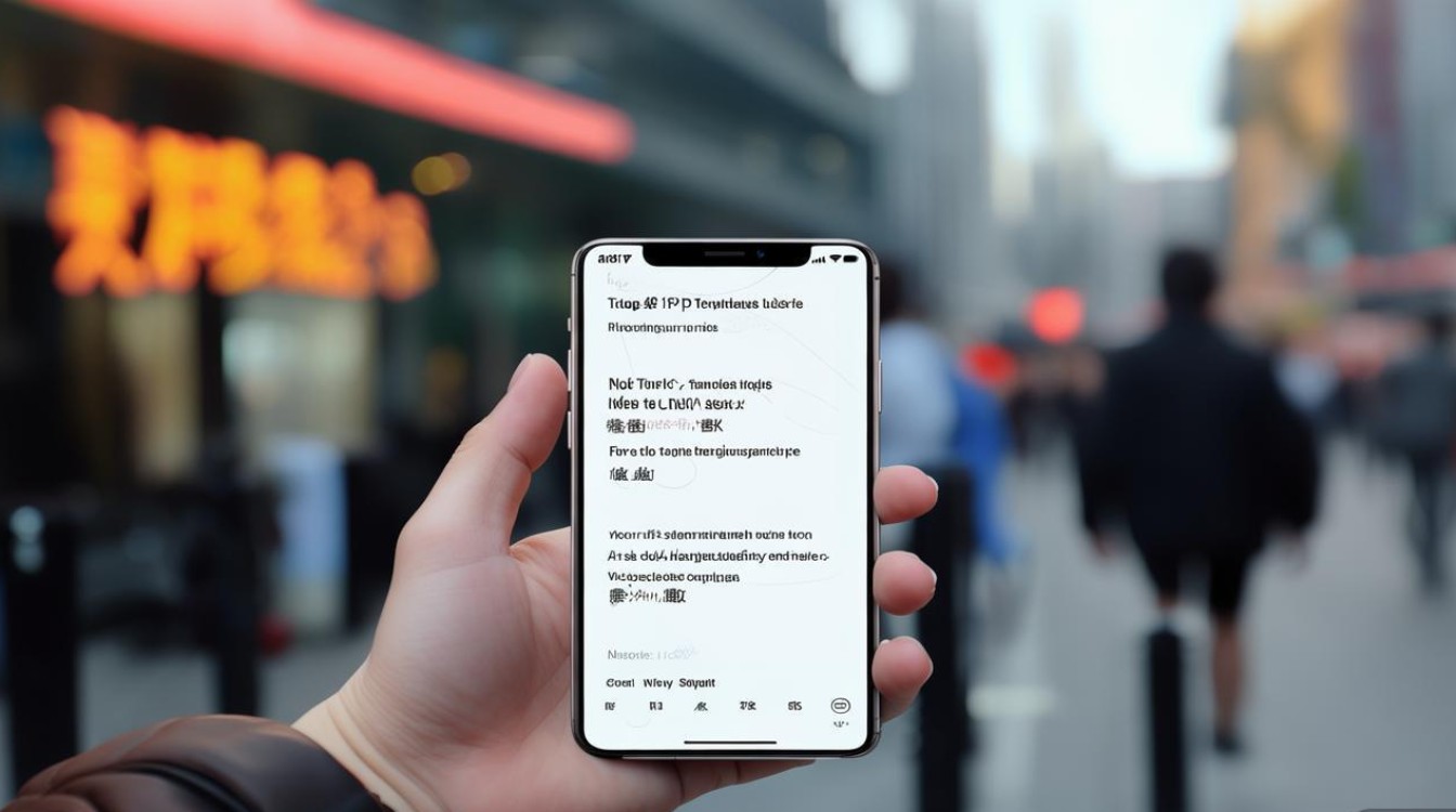 小米12S Ultra怎么用NFC刷公交卡？详细步骤教程来了！