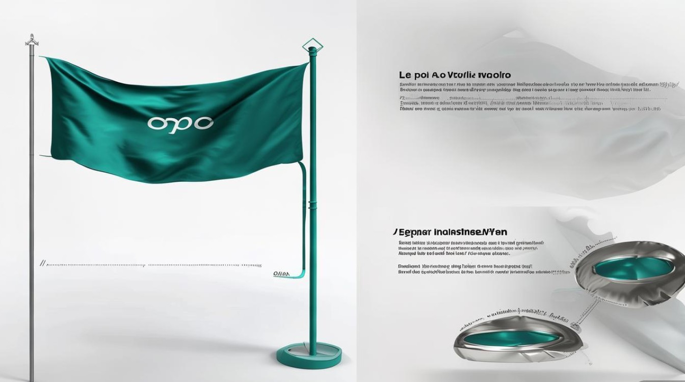 oppo大刀旗怎么安装？步骤详解与注意事项是什么？