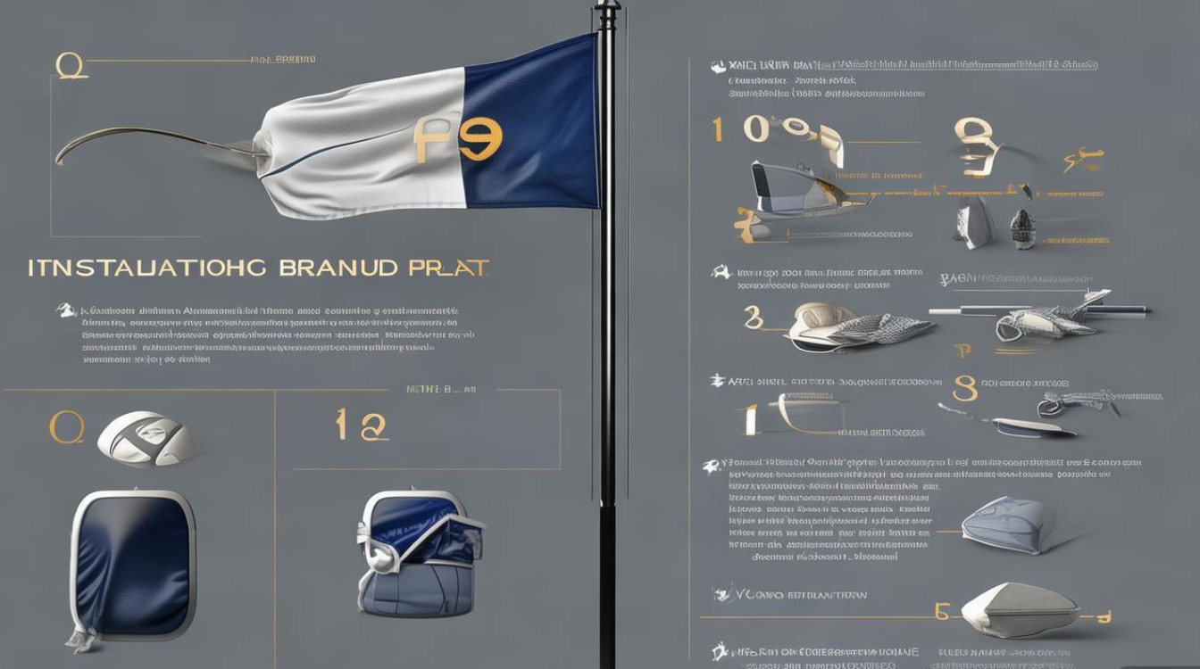 oppo大刀旗怎么安装？步骤详解与注意事项是什么？