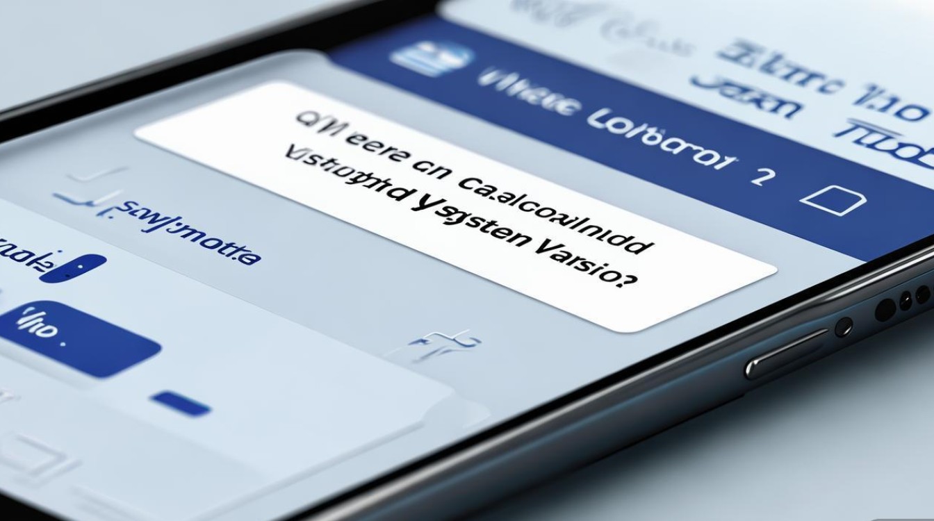 vivoy331.7.5系统版本在哪里下载？