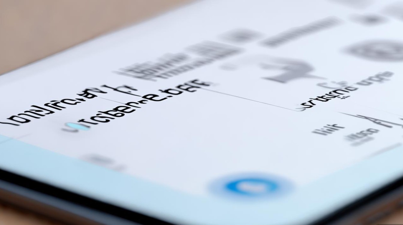 vivoy331.7.5系统版本在哪里下载？