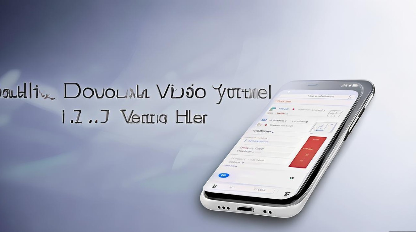 vivoy331.7.5系统版本在哪里下载？