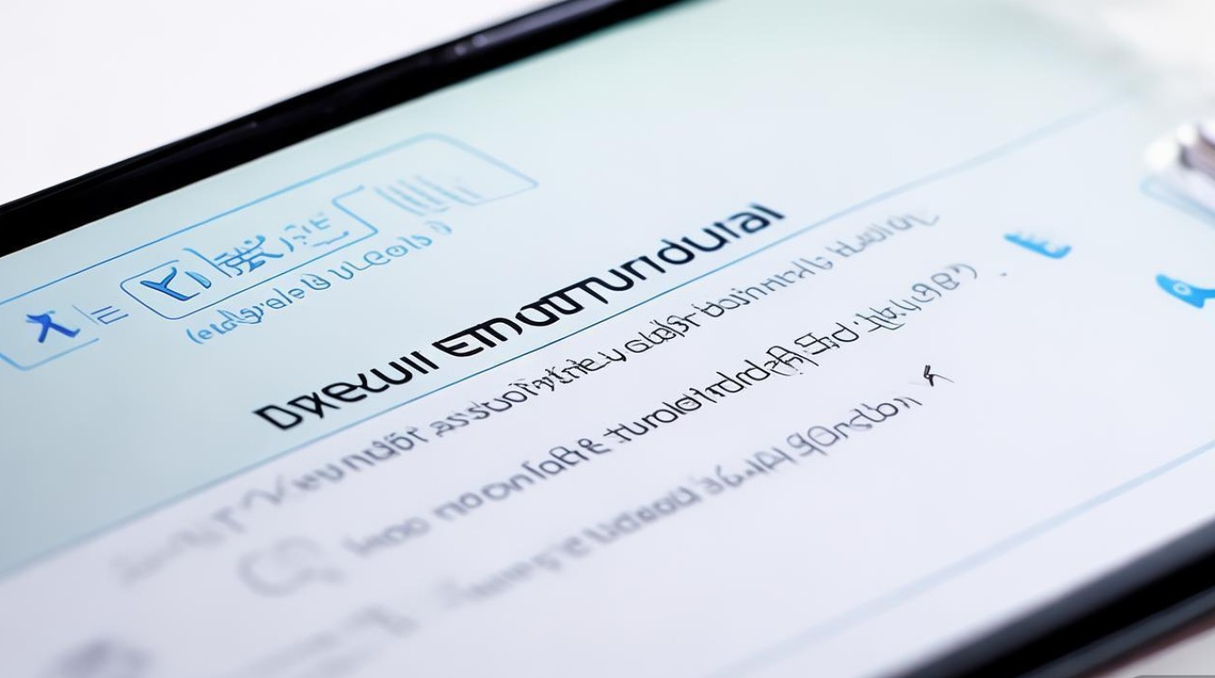 vivoy29手机键盘失灵怎么办？教你3步快速恢复打字！