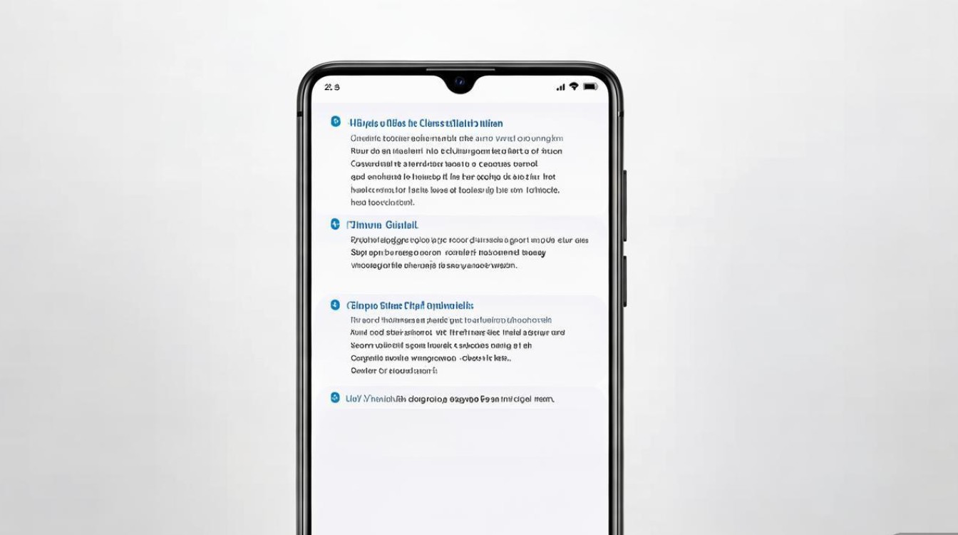vivoy29手机键盘失灵怎么办？教你3步快速恢复打字！