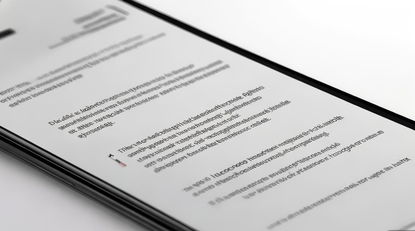 vivoy29手机键盘失灵怎么办？教你3步快速恢复打字！