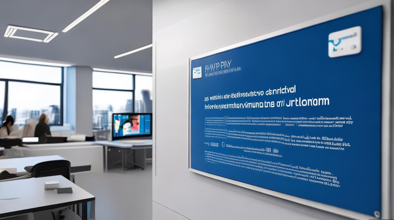 支付宝相互保怎么开通？开通方法有哪些？